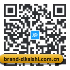 安卓官方签名客户端 二维码